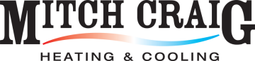 Mitch Craig Heating & Cooling