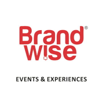 Brandwise Events and Experience