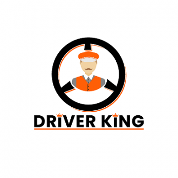Driver king