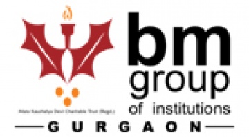 BM Group of Institutions