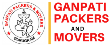Ganpati Packers and Movers
