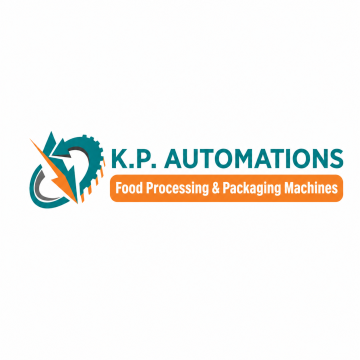 KP Automations