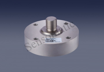 Pancake Load cell in Ahmedabad