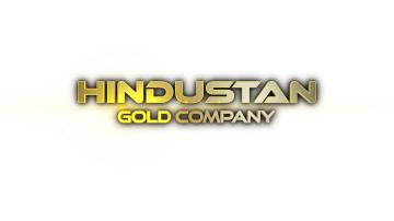 Sell gold | Sell gold near me | Hindustan gold company
