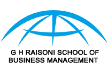 G H RAISONI INSTITUTE OF MANAGEMENT AND RESEARCH, KHAPARKHEDA NAGPUR
