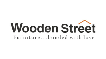 Wooden Street- Furniture Shop/Store in Dwarka, Delhi