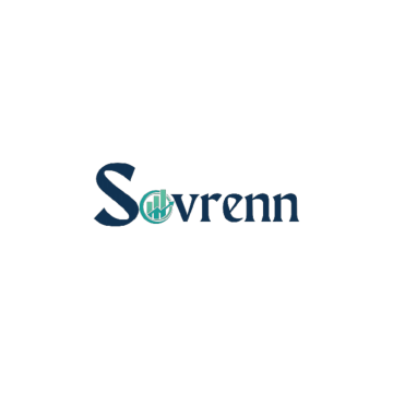 India’s only small and micro cap stocks with huge growth potential focused platform