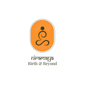 Best Yoga and Meditation Classes