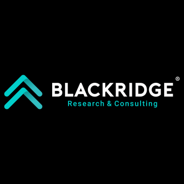 Blackridge Research & Consulting