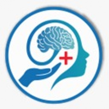 Top Neurologist in Indore, Headache Doctor in Indore, Best Neurologist in Indore - Dr Vinod Rai