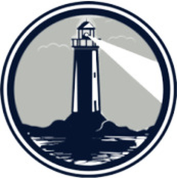 Goodman Estate Law