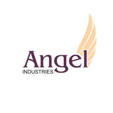 Angel Industries - Air Ventilator - Manufacturers & SUppliers In India