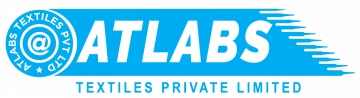 BS Testing Textile laboratory in Tirupur