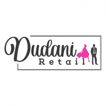 Dudani Retail Pvt. Ltd.