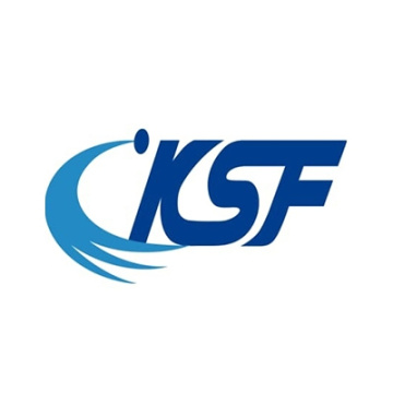 Security Services in Bangalore - Keerthisecurity.in
