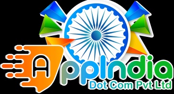 APP INDIA COMPANY