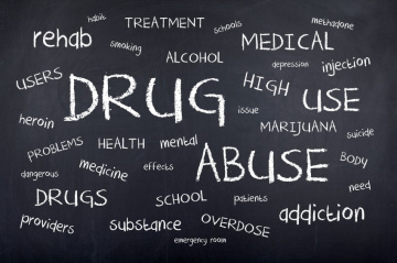 Top Drug Rehab Centre in Mumbai India