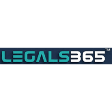 Legals365 - Loan Settlement Lawyers