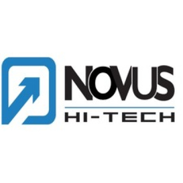 Novus Hi Tech