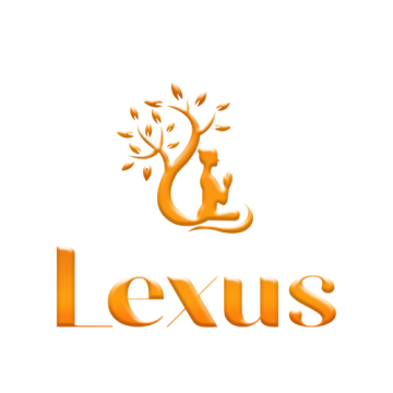 Lexus International Spa