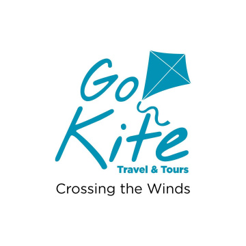 Go Kite Tours