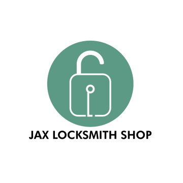 Jax Locksmith Shop