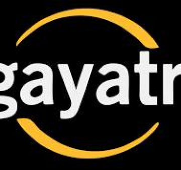 EOT Cranes distributor in India