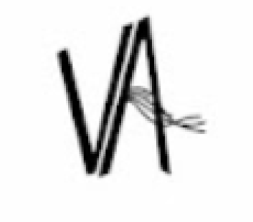 Varun Attri Unisex Salon | Makeup | Academy in Naraina, New Delhi