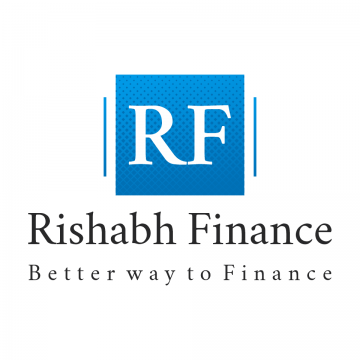 Rishabh Finance
