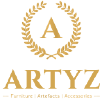 Artyz
