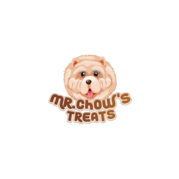 Mr Chows Treats