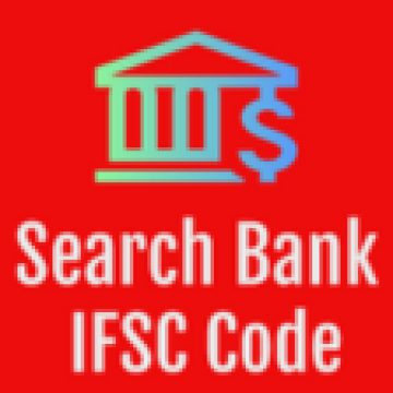 Find IFSC Codes, MICR Codes, and Branch Details