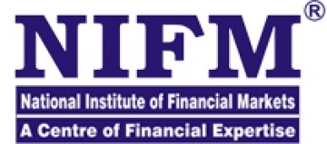 NIFM - National Institute of financial Markets