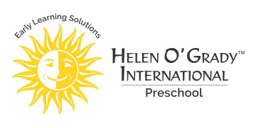 Helen O’Grady International Preschool