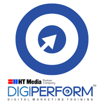 Digiperform -Digital Marketing