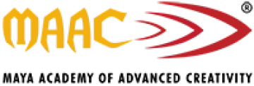 Maac Animation Institute Rajouri Delhi