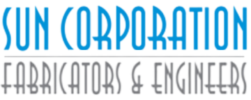 Suncorp Scaffolding - structural steel fabricators in hyderabad