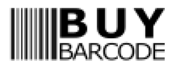 Buybarcode.co.in - Retail Billing Software