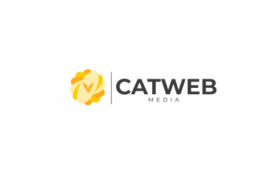 Catweb Media