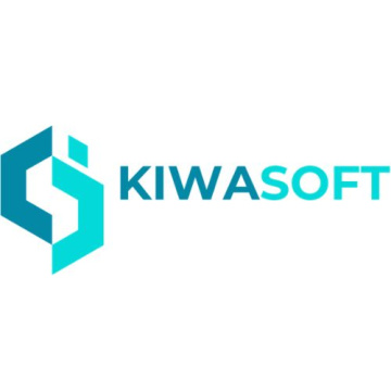 Kiwasoft Technologies – Your Trusted Digital Growth Partner