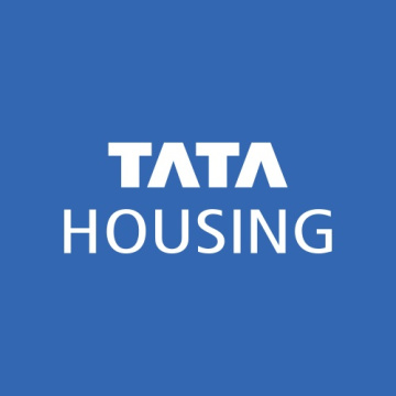 The Promont II by Tata Housing