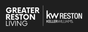 Greater Reston Living