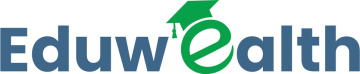 EduWealth - Education Loan Consultant