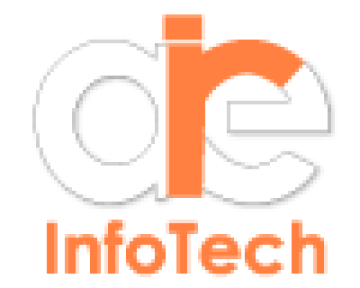 SEO Company in Ahmedabad