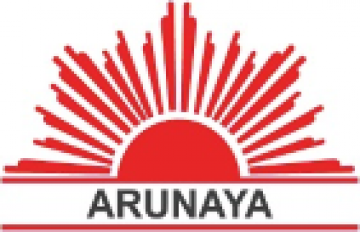 Arunaya Insurance Brokers Private Limited