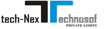 website development company in durgapur