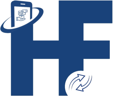 HelloFi Recommerce