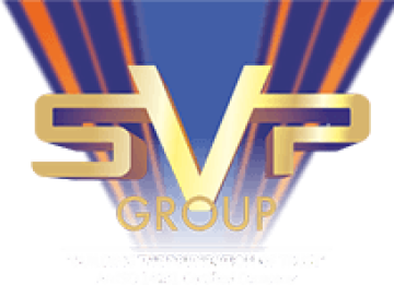 1 BHK Flats in Ghaziabad | SVP GROUP