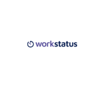 Workstatus