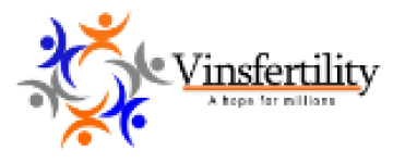Best IVF & Surrogacy Treatment Centre in Delhi